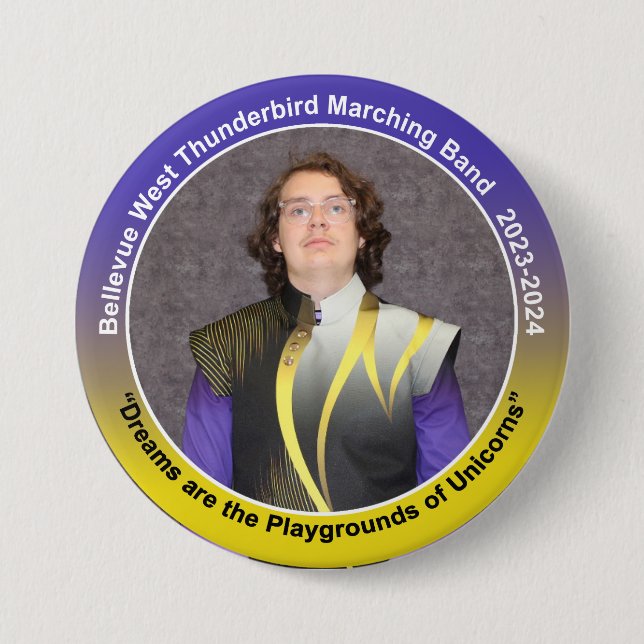 BWMB 2023 BUTTON (Front)