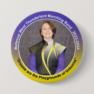BWMB 2023 BUTTON