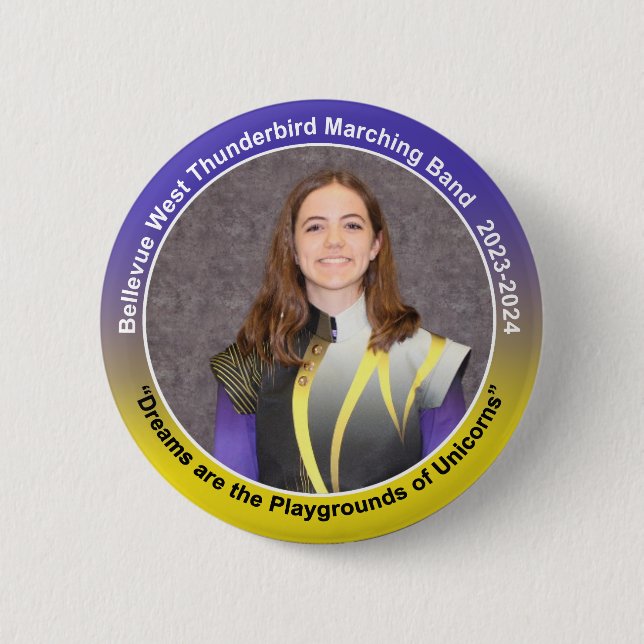 BWMB 2023 BUTTON (Front)