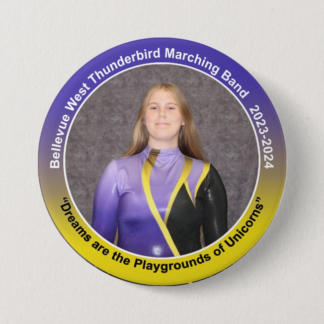 BWMB 2023 BUTTON (Front)