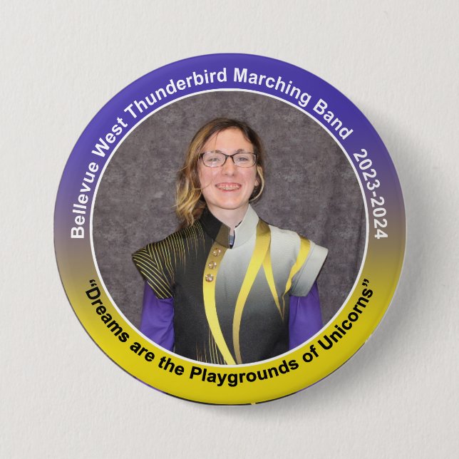BWMB 2023 BUTTON (Front)