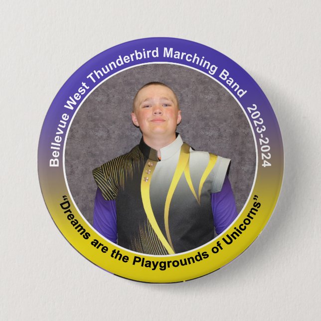 BWMB 2023 BUTTON (Front)