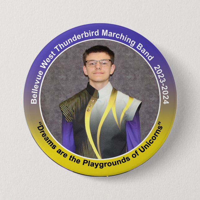 BWMB 2023 BUTTON (Front)