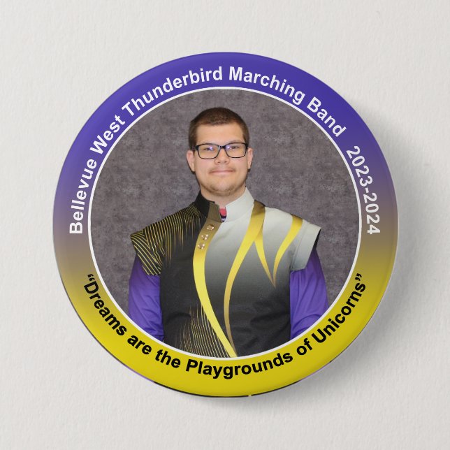 BWMB 2023 BUTTON (Front)