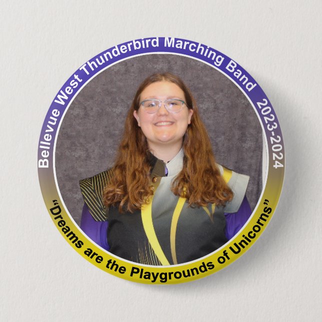 BWMB 2023 BUTTON (Front)