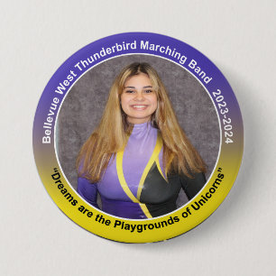 BWMB 2023 BUTTON