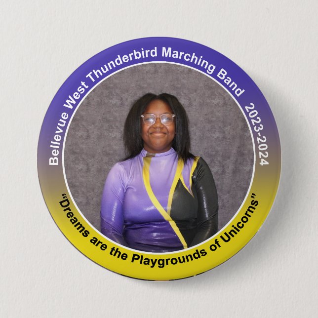 BWMB 2023 BUTTON (Front)