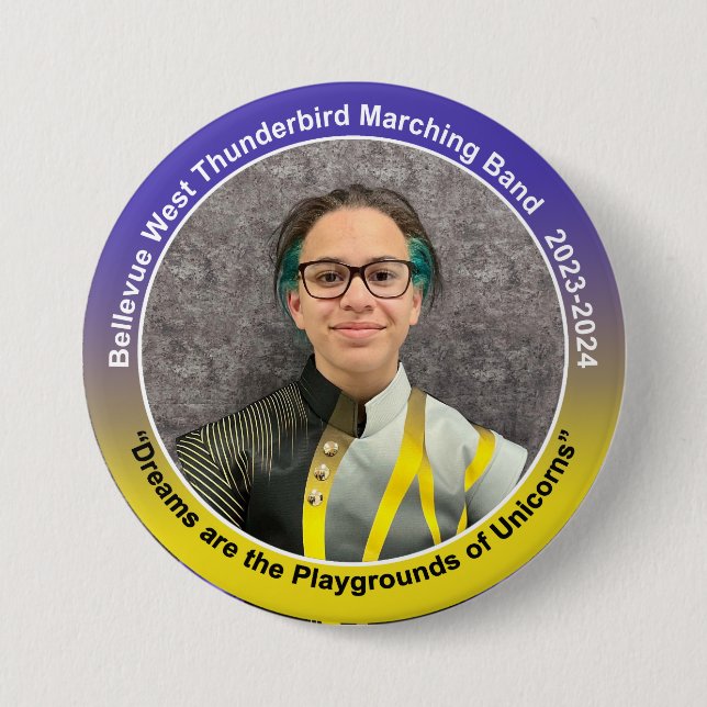 BWMB 2023 BUTTON (Front)