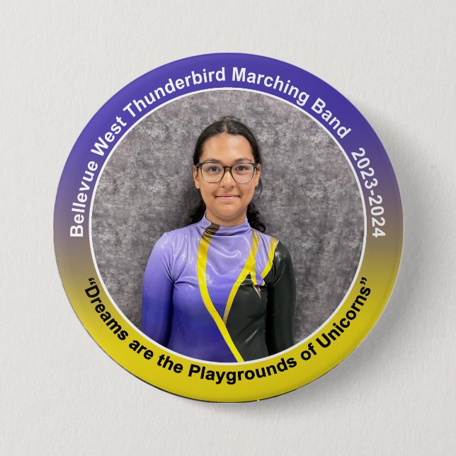 BWMB 2023 BUTTON (Front)