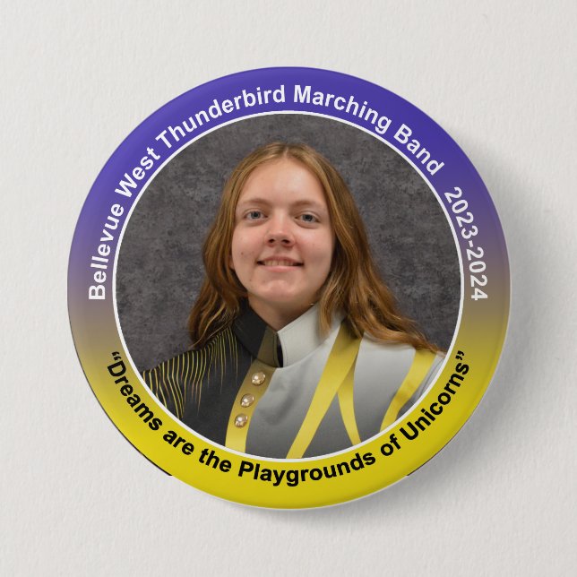 BWMB 2023 BUTTON (Front)