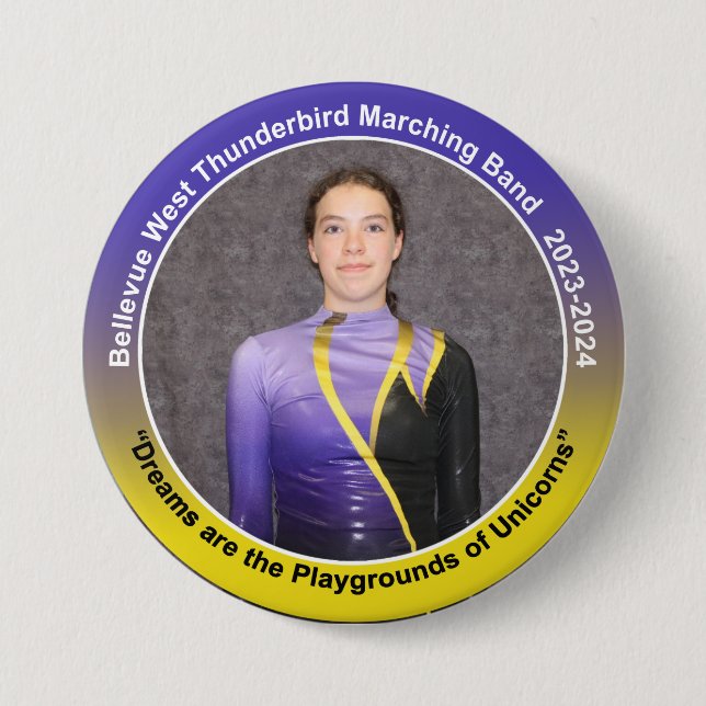 BWMB 2023 BUTTON (Front)