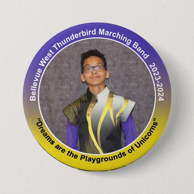 BWMB 2023 BUTTON (Front)