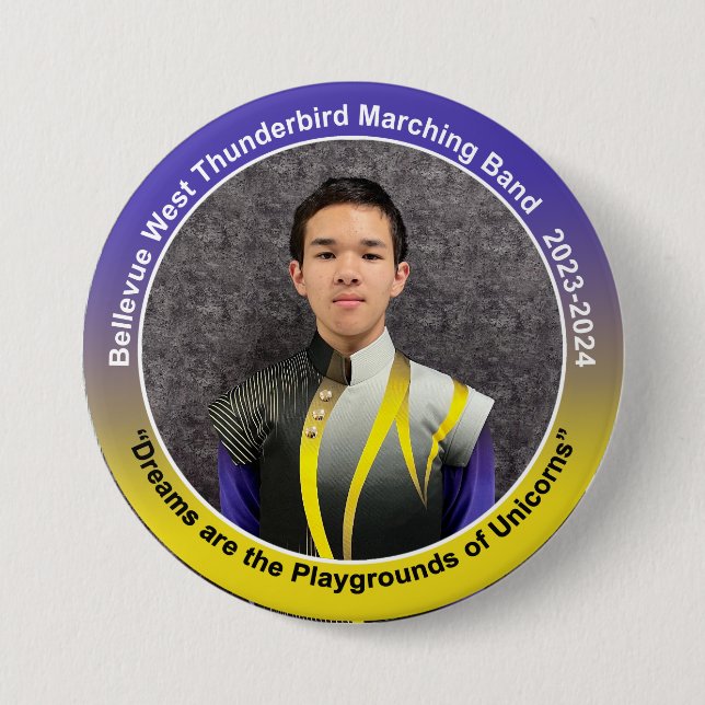 BWMB 2023 BUTTON (Front)