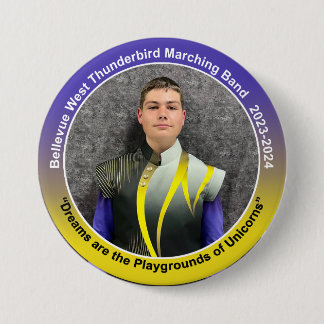 BWMB 2023 BUTTON