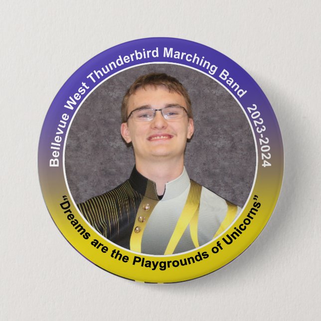 BWMB 2023 BUTTON (Front)