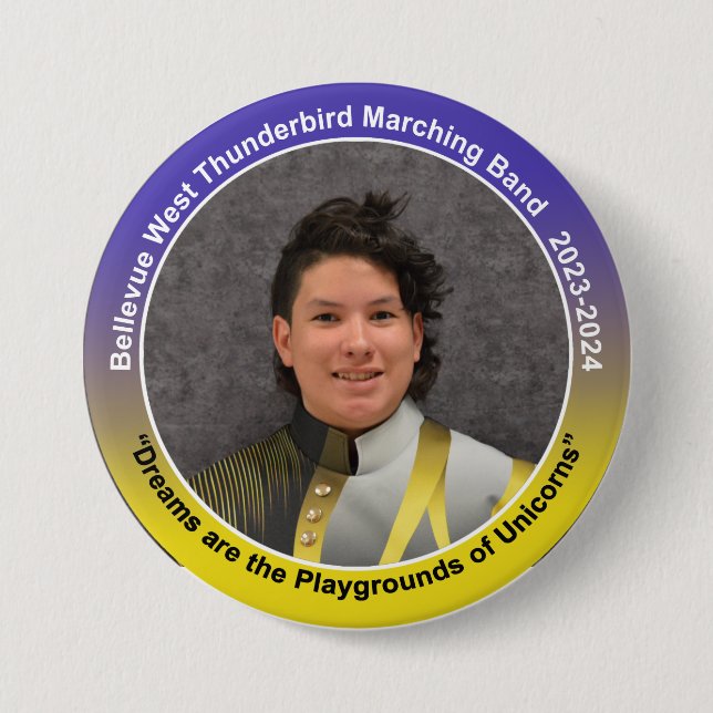 BWMB 2023 BUTTON (Front)