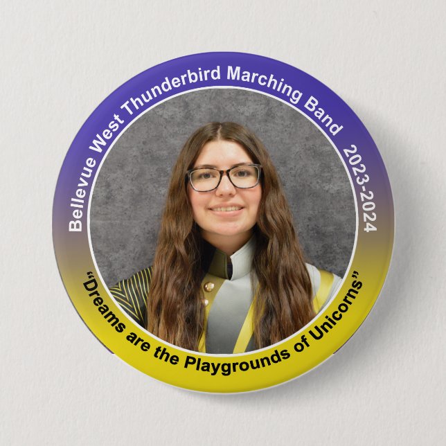 BWMB 2023 BUTTON (Front)