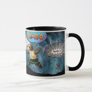 bwoomug mug