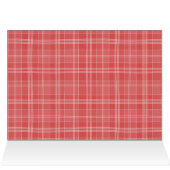 BWThinking......customize (Inside Horizontal (Top))