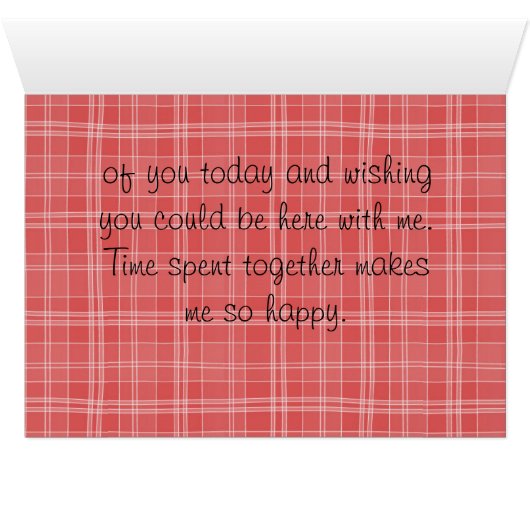 BWThinking......customize Cards (Inside Horizontal (Bottom))