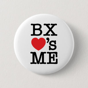 BX ❤'s ME Button