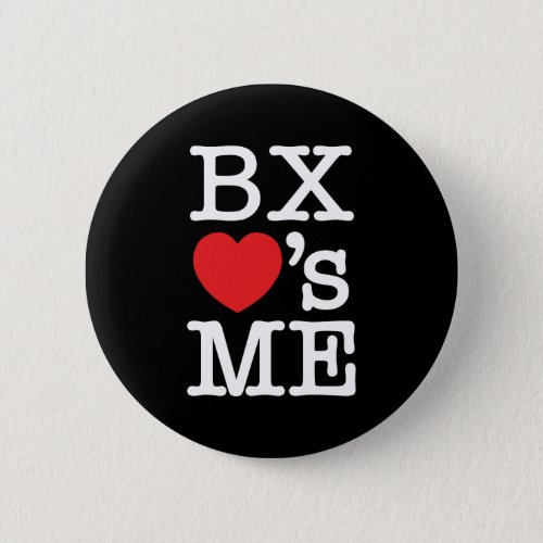 BX s ME Button