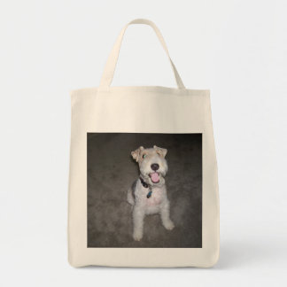 bxtr2 tote bag