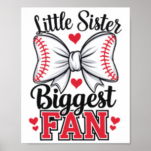 By  fielding practice poster