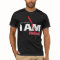 By His Stripes I AM Healed