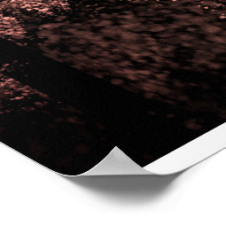 By His Stripes We are Healed Poster Zazzle