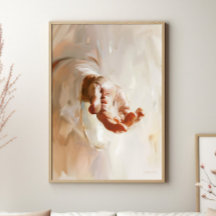 By His Wounds | Digital Download | Jesus Christ's