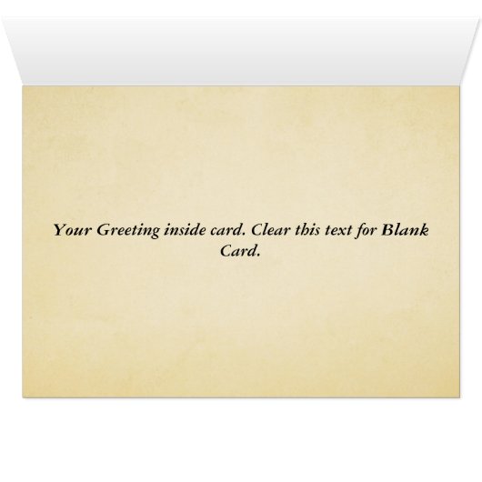 by Kasai, Torajiro, artist Ukiyo-e. (Inside Horizontal (Bottom))