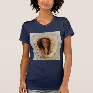 By Odilon Redon (Best Quality) T-Shirt