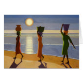 By the Beach 2007 (Front Horizontal)