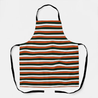 BY “The Robe” Apron