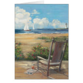 By the Sea (Front)