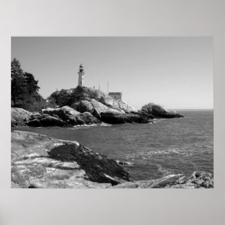 By the Sea, By the Sea Poster