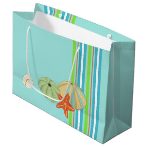 By The Sea Gift Bag