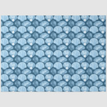 By the Sea Series Design 11