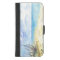 By the Sea Wallets