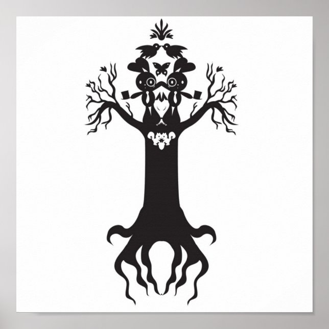 By your side poster (Front)