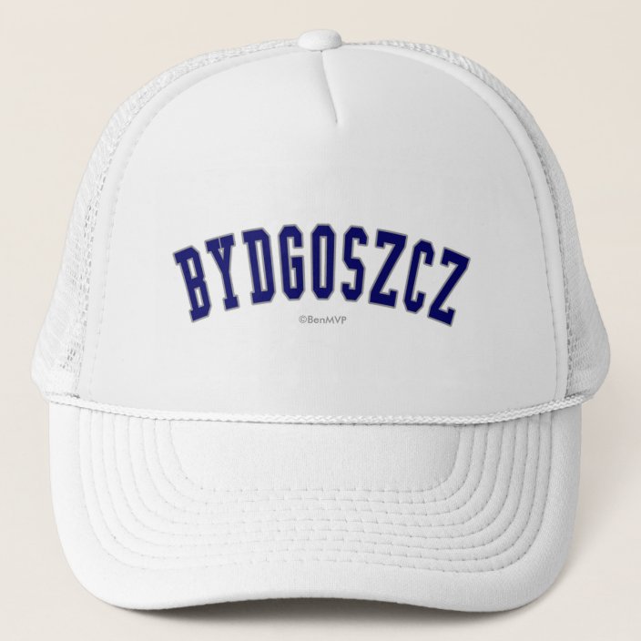 Bydgoszcz Hat