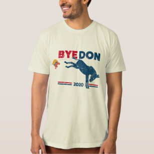 the don t shirt