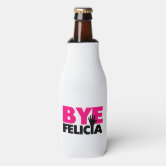 https://rlv.zcache.com/bye_felicia_hand_wave_hot_pink_bottle_cooler-re2c8a6e8250a4d618a296c29c12e12e9_z147a_166.jpg?rlvnet=1