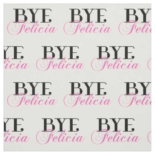 bye felicia wallpaper