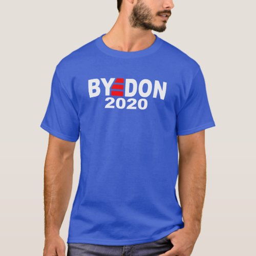 ByeDon T_Shirt