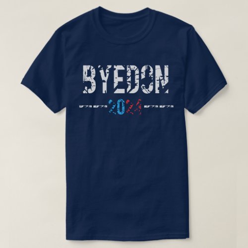 BYEDON T_Shirt