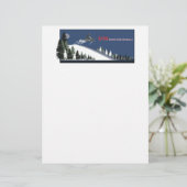 byob[Conver (Standing Front)