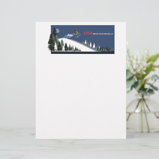 byob[Conver (Standing Front)