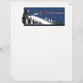 byob[Conver (Front/Back)